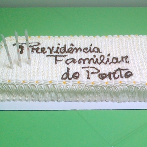 aniversario_previdencia1