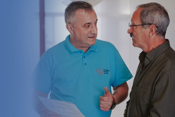 Sem médico de família? Temos uma solução para si!