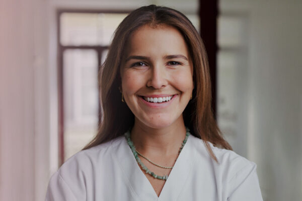 Check-up do Ano Novo: cuide da sua saúde em 2026