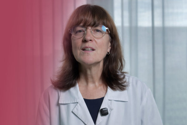 Terapia da Fala: comunicação, desenvolvimento e bem-estar