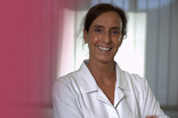 Podologia cuidar dos pés é cuidar da sua saúde