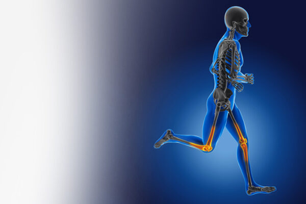 Movimento é vida: cuide da sua mobilidade